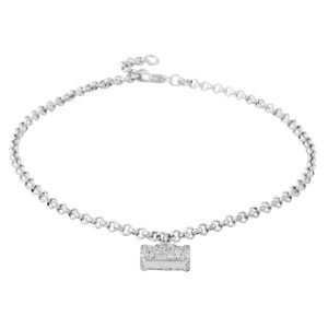 https://therealeffectlondon.com/product/giorgina-silver-lustrous-and-youthful-anklet/