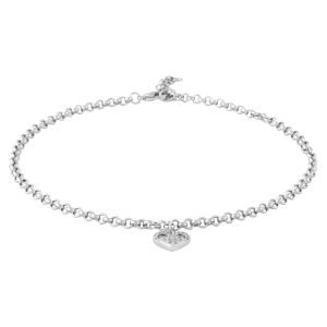 https://therealeffectlondon.com/product/giorgina-silver-lustrous-and-youthful-anklet-2/