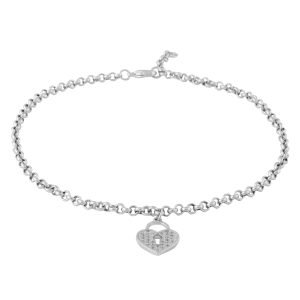 https://therealeffectlondon.com/product/giorgina-silver-lustrous-and-youthful-anklet-3/