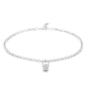 https://therealeffectlondon.com/product/giorgina-silver-lustrous-and-youthful-anklet-4/
