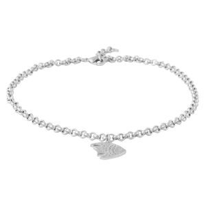 https://therealeffectlondon.com/product/giorgina-silver-lustrous-and-youthful-anklet-5/