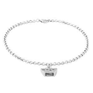 https://therealeffectlondon.com/product/giorgina-silver-lustrous-and-youthful-anklet-6/