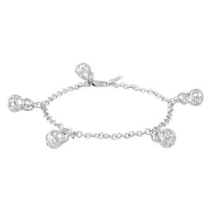 https://therealeffectlondon.com/product/giorgina-silver-lustrous-and-youthful-anklet-7/
