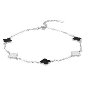 https://therealeffectlondon.com/product/giorgina-silver-lustrous-and-youthful-anklet-8/