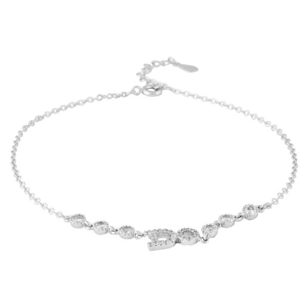 https://therealeffectlondon.com/product/giorgina-silver-lustrous-and-youthful-anklet-9/
