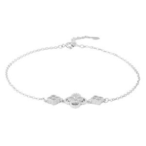 https://therealeffectlondon.com/product/giorgina-silver-lustrous-and-youthful-anklet-10/