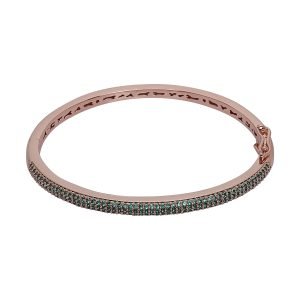 https://therealeffectlondon.com/product-category/jewellery/bracelets-bangles/