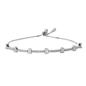 https://therealeffectlondon.com/product-category/jewellery/bracelets-bangles/