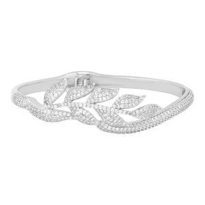 https://therealeffectlondon.com/product-category/jewellery/bracelets-bangles/