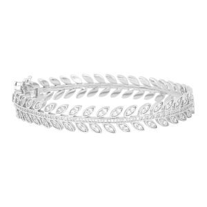 https://therealeffectlondon.com/product-category/jewellery/bracelets-bangles/