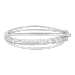 https://therealeffectlondon.com/product-category/jewellery/bracelets-bangles/