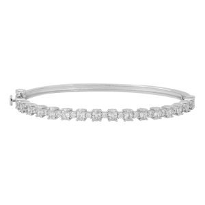 https://therealeffectlondon.com/product-category/jewellery/bracelets-bangles/