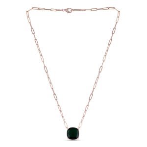 https://therealeffectlondon.com/product/sonah-silver-deep-emerald-green-rose-gold-plating-necklace/