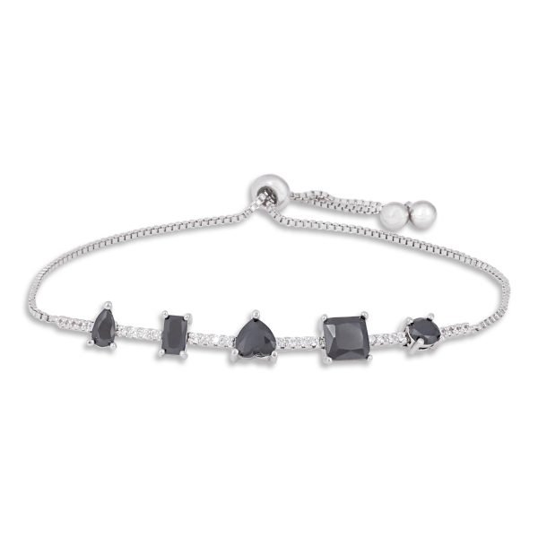 https://therealeffectlondon.com/product/sonah-silver-black-mix-shaped-bracelet-for-women/