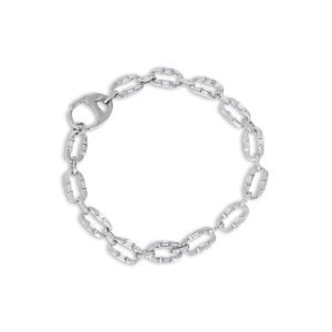 https://therealeffectlondon.com/product/sonah-silver-link-bracelet-for-women/