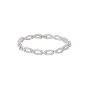 https://therealeffectlondon.com/product/sonah-silver-detailed-design-link-chain-bracelet-for-women/