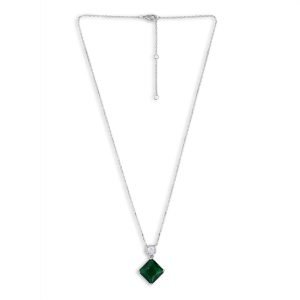 https://therealeffectlondon.com/product/sonah-silver-and-green-necklace-for-women/