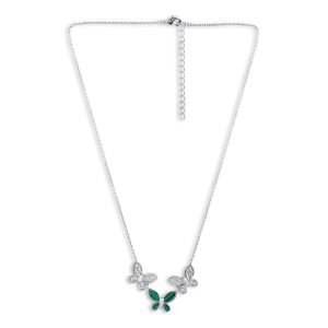 https://therealeffectlondon.com/product/sonah-silver-butterfly-green-necklace-for-women/