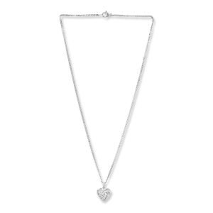 https://therealeffectlondon.com/product/sonah-silver-heart-pendant-for-women/