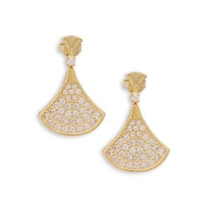 https://therealeffectlondon.com/product/agapanthus-silver-hoop-gold-plated-earrings-for-women/