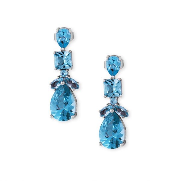 https://therealeffectlondon.com/product/sonah-silver-all-blue-mixed-cut-drop-earrings/