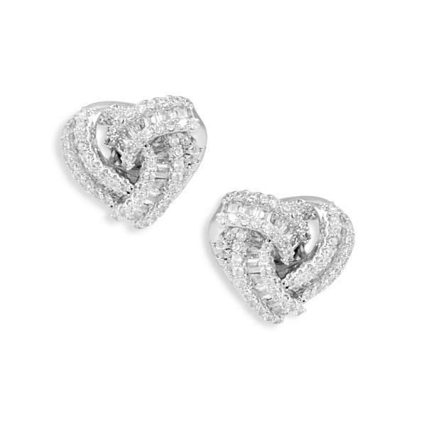 https://therealeffectlondon.com/product/sonah-silver-heart-loop-studs-earrings-for-women/