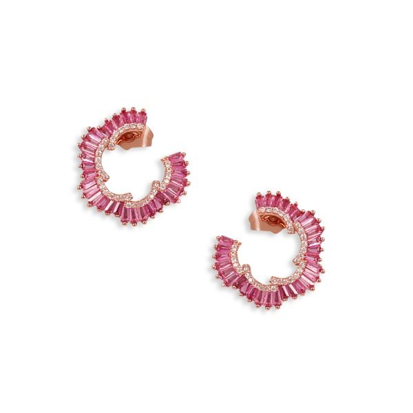 https://therealeffectlondon.com/product/sonah-silver-green-motif-hoop-earrings-for-women-2/