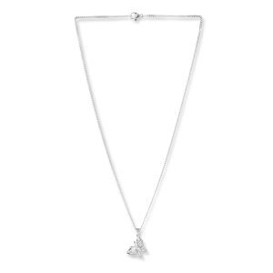 https://therealeffectlondon.com/product/sonah-silver-butterfly-with-stones-pendant-for-women/