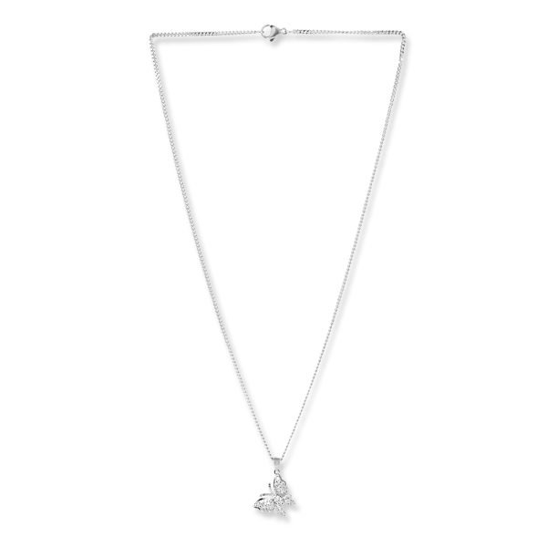 https://therealeffectlondon.com/product/sonah-silver-butterfly-with-stones-pendant-for-women/