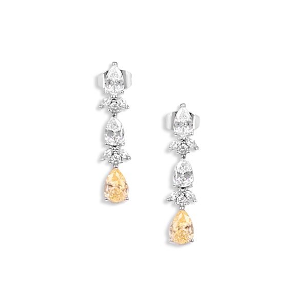 https://therealeffectlondon.com/product/sonah-silver-citrine-and-white-stones-hanging-earrings-for-women/