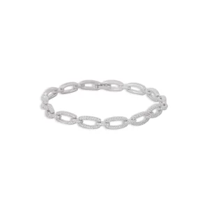 https://therealeffectlondon.com/product/sonah-silver-detailed-design-link-chain-bracelet-for-women/
