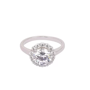 https://therealeffectlondon.com/product/ariana-silver-intricate-and-contemporary-ring-2/