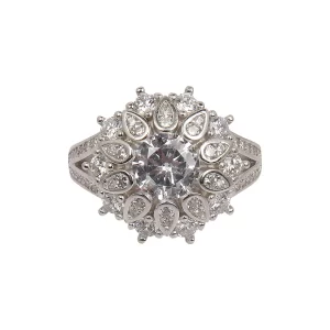 https://therealeffectlondon.com/product/ariana-silver-hand-finished-luxuries-ring-2/