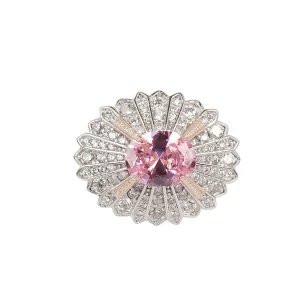 https://therealeffectlondon.com/product/ariana-the-statement-collection-ring-5/