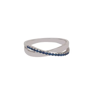 https://therealeffectlondon.com/product/ariana-silver-vibrant-and-colourful-ring/