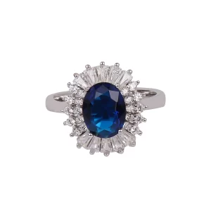 https://therealeffectlondon.com/product/ariana-silver-hand-finished-luxuries-ring/