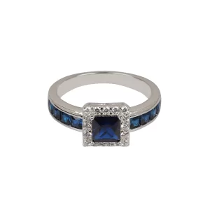 https://therealeffectlondon.com/product/ariana-silver-intricate-ring-and-contemporary-ring-5/