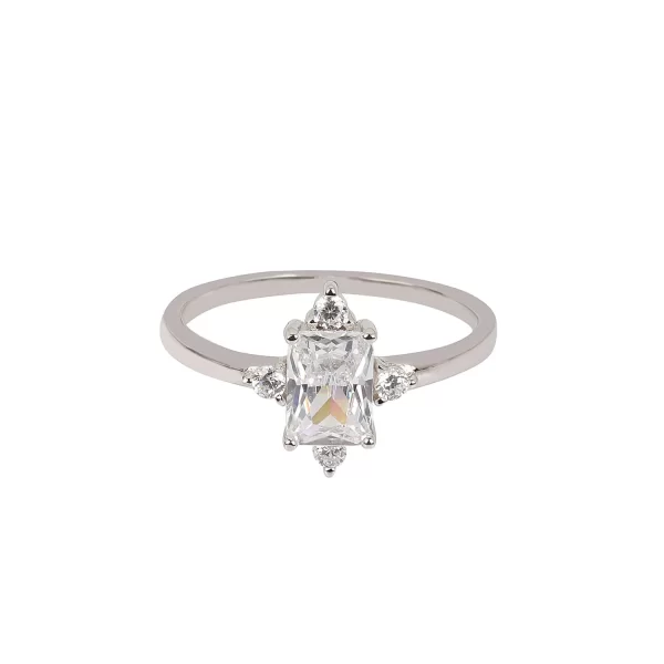 https://therealeffectlondon.com/product/ariana-silver-intricate-and-contemporary-ring-3/