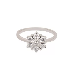 https://therealeffectlondon.com/product/ariana-silver-hand-finished-luxuries-ring-6/