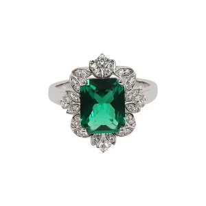 https://therealeffectlondon.com/product/ariana-the-statement-collection-ring/