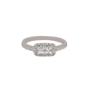 https://therealeffectlondon.com/product/ariana-silver-intricate-ring-and-contemporary-ring-4/